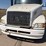 1999-volvo-vn-image-16