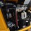 2024-jcb-50z-1-image-33