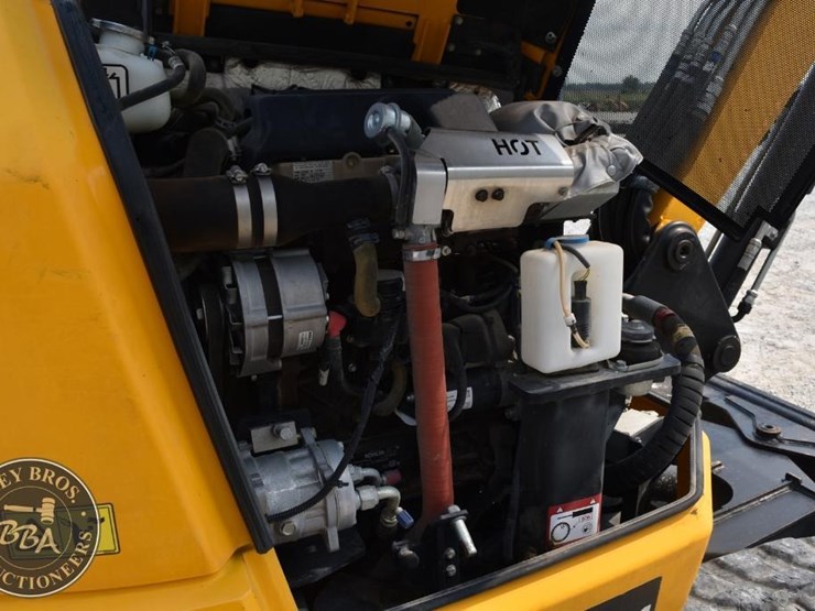 2024-jcb-50z-1-image-33