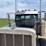2007-peterbilt-379-image-26