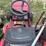 assortment-of-lawn-mowers,-weed-eaters,-string-tim-image-6