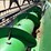 john-deere-630f-image-21