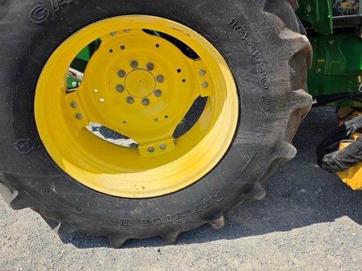 john-deere-5100e-image-16
