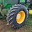 john-deere-4850-image-32