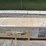 sdlanch-carport-48469-image-1