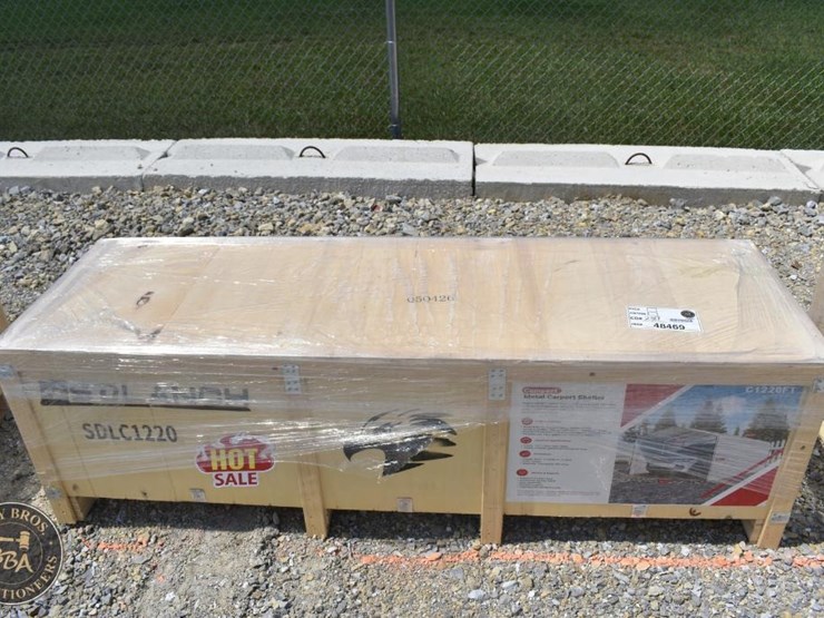 sdlanch-carport-48469-image-1