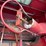 case-ih-2166-image-42