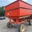kilbros-350-gravity-wagon-image-2
