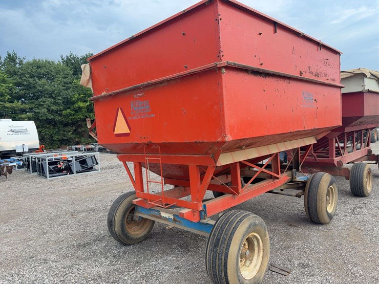 kilbros-350-gravity-wagon-image-2