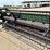 john-deere-925-image-20
