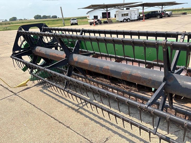 john-deere-925-image-20