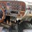 2007-peterbilt-379-image-46