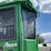 2015-deere-648l-image-12