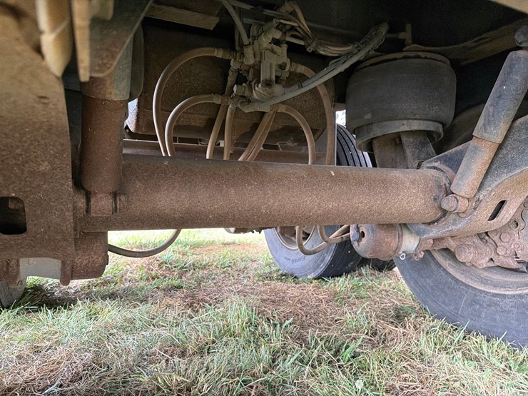 2019-aulick-48ft-semi-live-bottom-belt-trailer-image-35