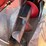 case-ih-1250-image-10