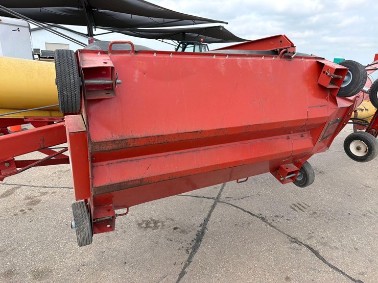 westfield-mk130-81-image-9
