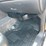 2009-cadillac-escalade-image-102