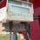demco-1050-image-19