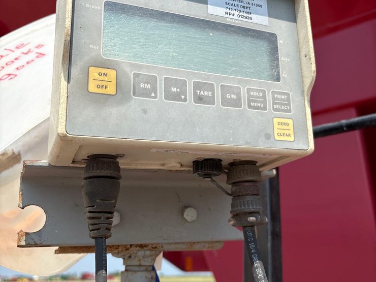 demco-1050-image-19