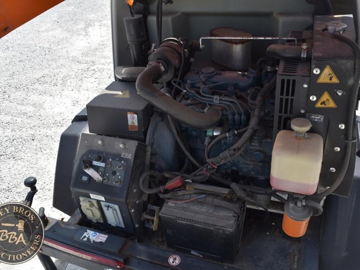 2018-generac-mlt6s-image-16