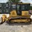 2021-komatsu-d39px-24-image-1