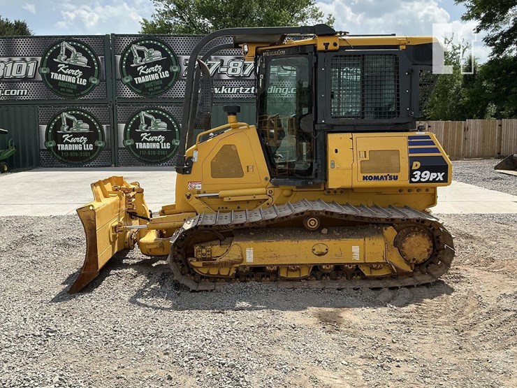 2021-komatsu-d39px-24-image-1