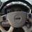 2009-jeep-grand-cherokee-limited-image-20