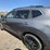 2018-nissan-rogue-image-10
