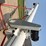 sudenga-12”-x-35ft-belt-conveyor-image-18