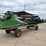 john-deere-920-image-4