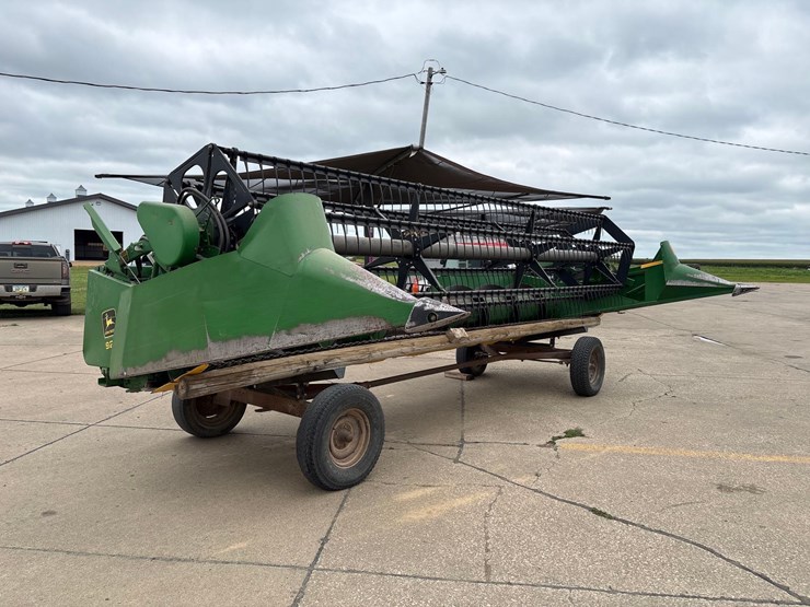 john-deere-920-image-4