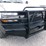 2001-chevrolet-silverado-3500-image-5