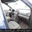 2018-ford-explorer-image-2