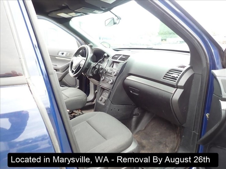 2018-ford-explorer-image-2