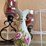 candle-holder,-vase-snd-decorative-birds-image-5