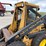 new-holland-l555-image-12