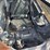 deere-328d-image-8