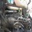 2004-autocar-xpeditor-image-6