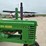 john-deere-b-image-13