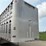 2014-wilson-livestock-trailer-image-33