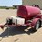 2012-leeagra-dt-475-fuel-trailer—very-clean-image-25