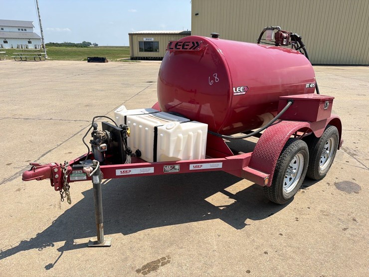 2012-leeagra-dt-475-fuel-trailer—very-clean-image-25