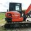 kubota-kx165-5-image-10