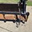 john-deere-640-image-6