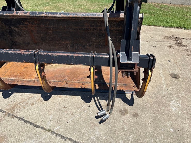 john-deere-640-image-6