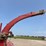 new-holland-900-image-24