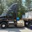 2016-freightliner-cascadia-113-image-2