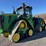 2018-john-deere-9620rx-image-5