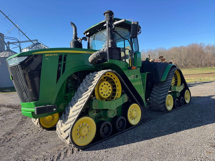 2018-john-deere-9620rx-image-5