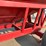 demco-365-image-26